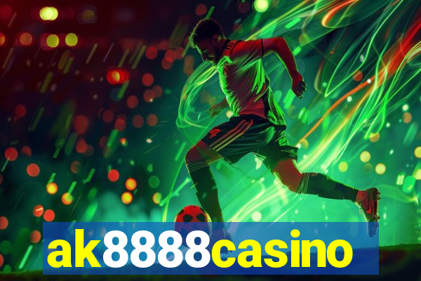 ak8888casino