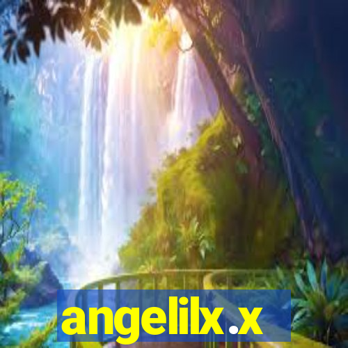 angelilx.x