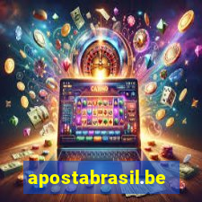 apostabrasil.bet