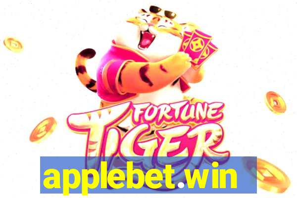 applebet.win