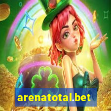 arenatotal.bet