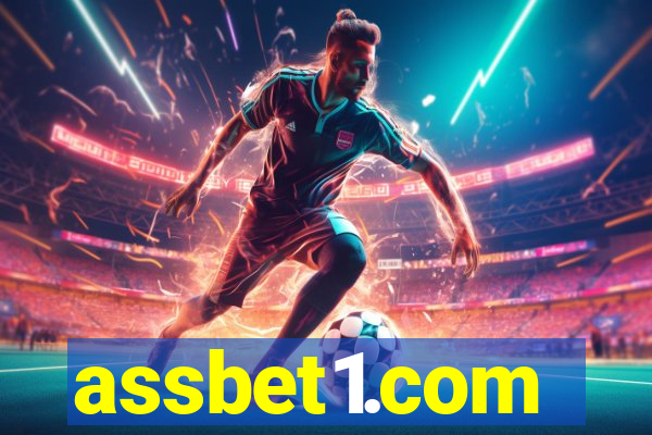 assbet1.com