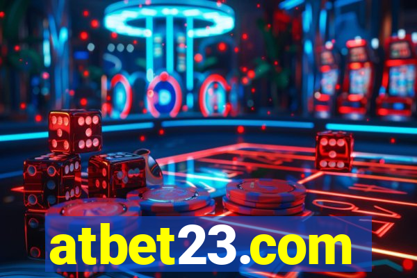 atbet23.com