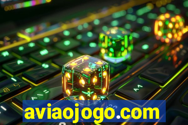 aviaojogo.com