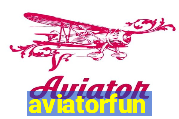 aviatorfun