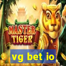 vg bet io