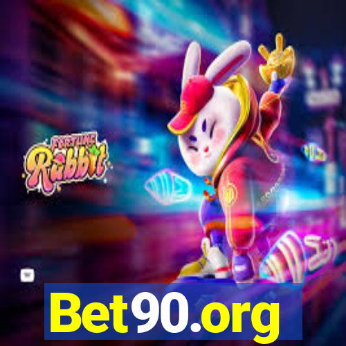 Bet90.org