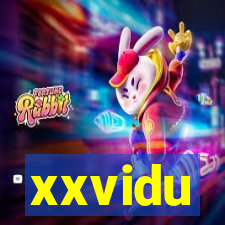 xxvidu