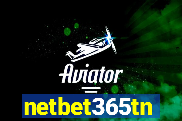 netbet365tn