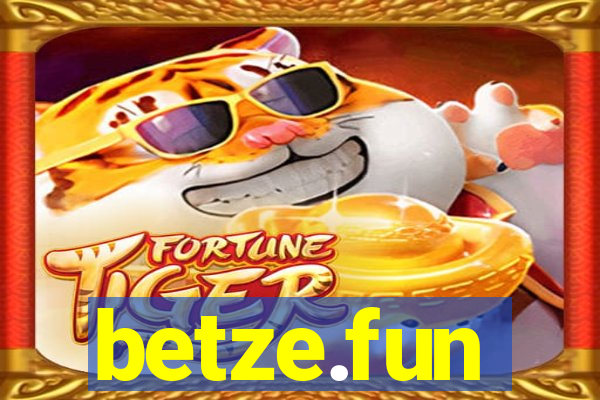 betze.fun