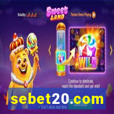 sebet20.com