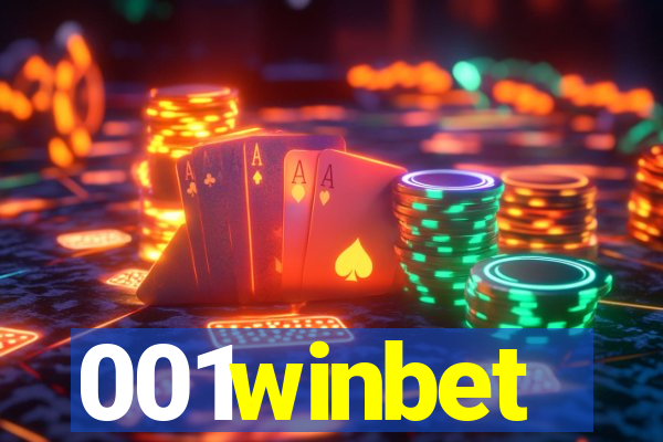 001winbet