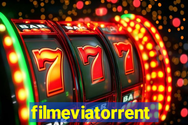 filmeviatorrents.com