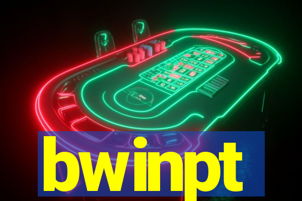 bwinpt