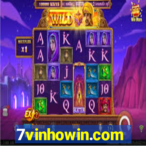 7vinhowin.com