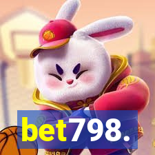 bet798.