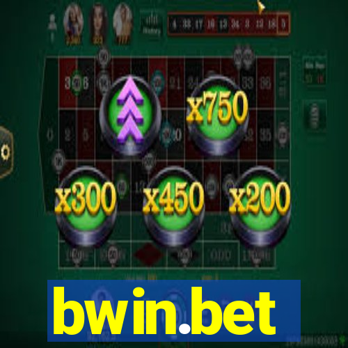 bwin.bet