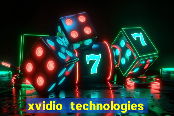 xvidio technologies startup brasil 2024 download grátis