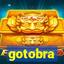 gotobra