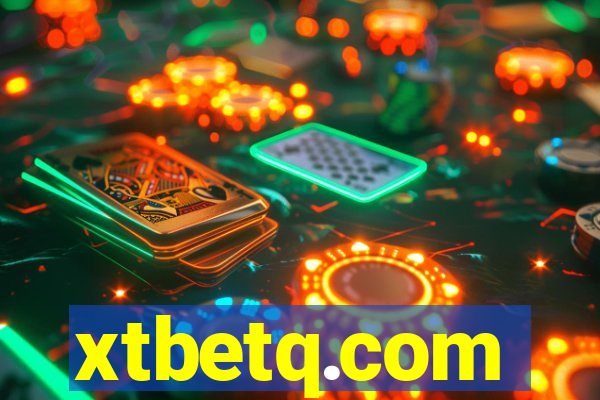 xtbetq.com