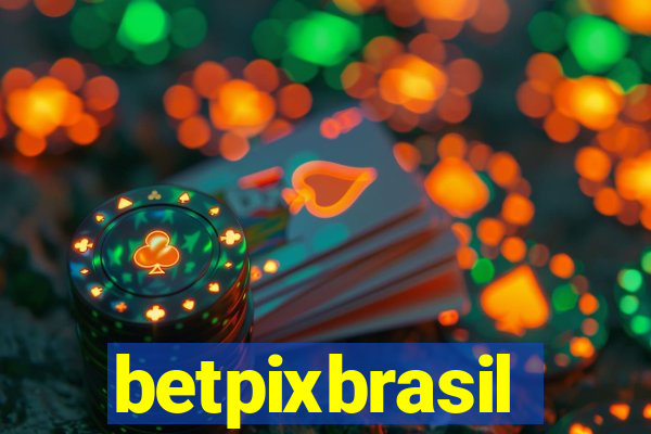 betpixbrasil