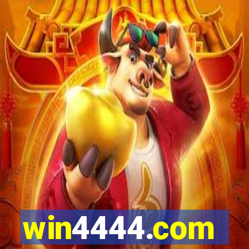 win4444.com