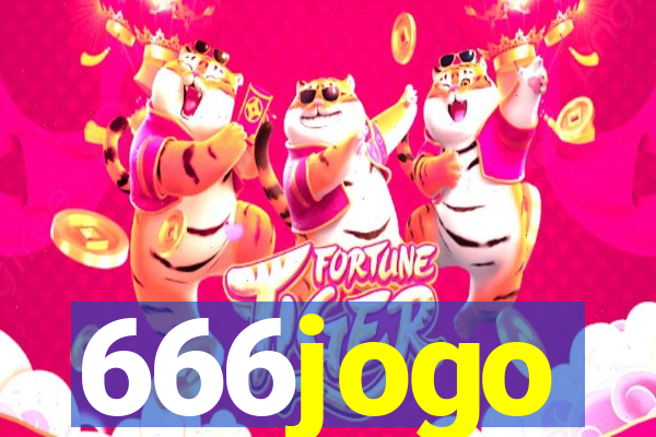 666jogo