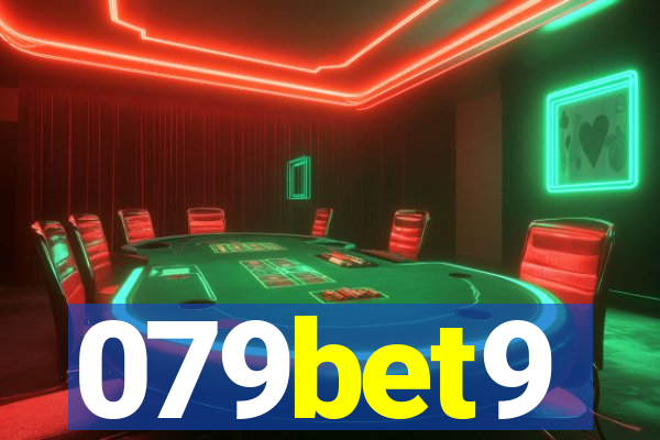 079bet9