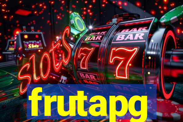 frutapg