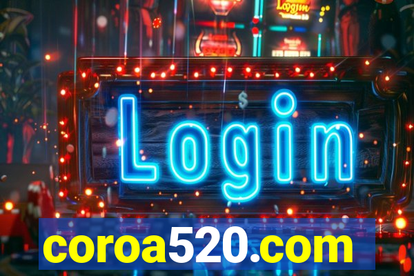 coroa520.com