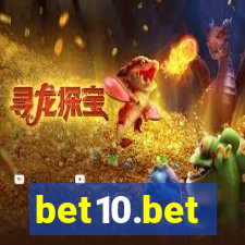 bet10.bet