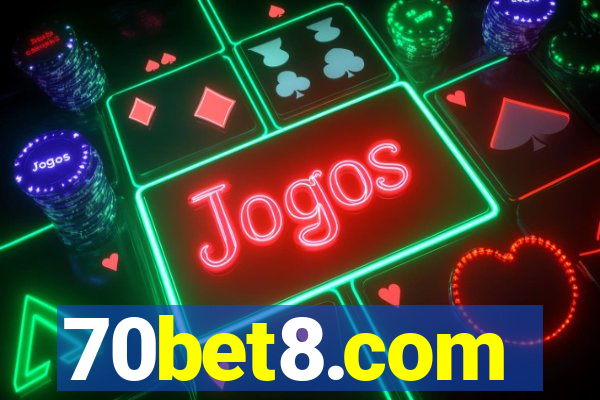 70bet8.com