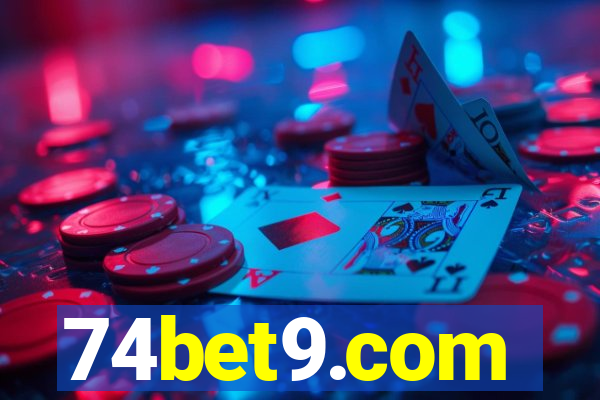 74bet9.com