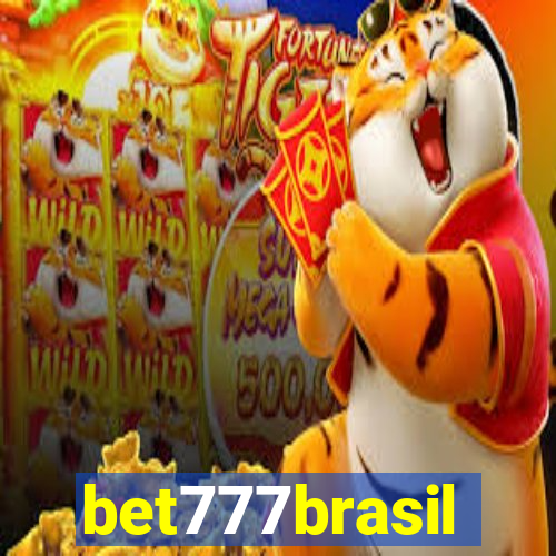 bet777brasil