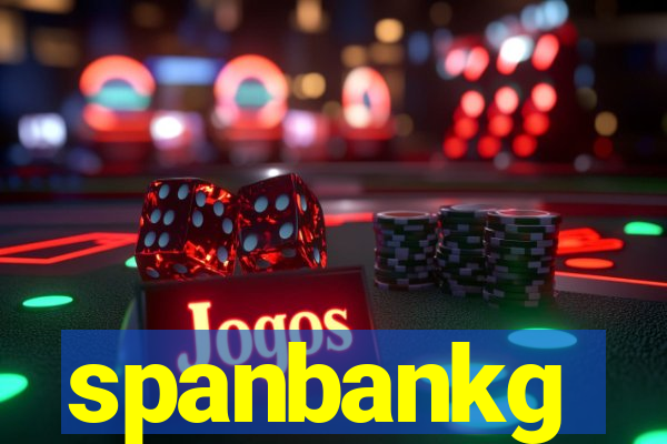 spanbankg