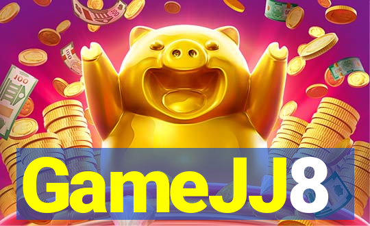 GameJJ8