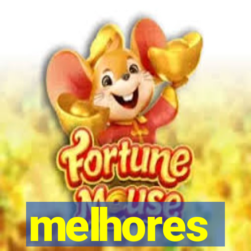 melhores restaurantes de porto velho