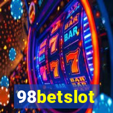 98betslot