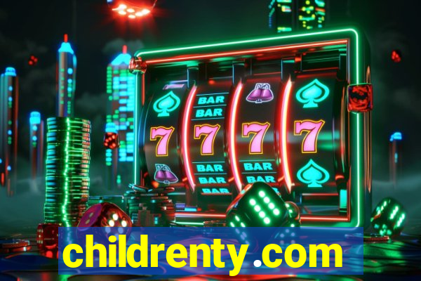 childrenty.com