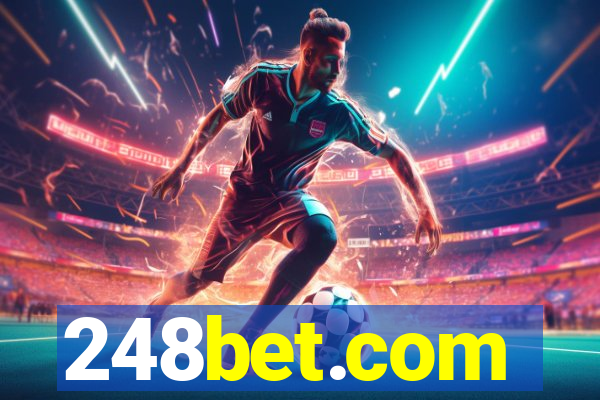 248bet.com