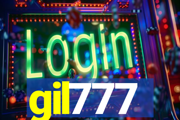 gil777