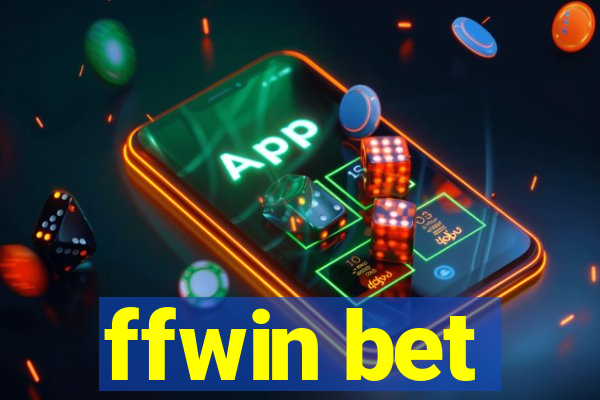 ffwin bet