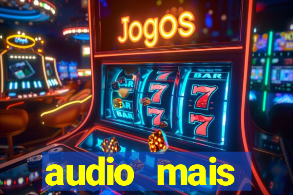 audio mais estourado do mundo