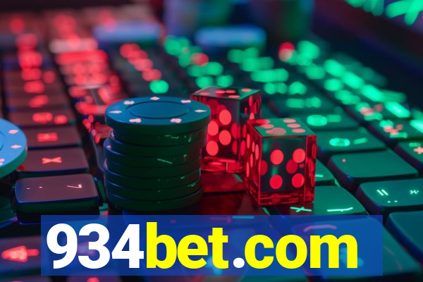 934bet.com