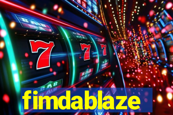 fimdablaze