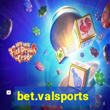 bet.valsports