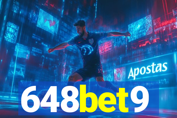 648bet9