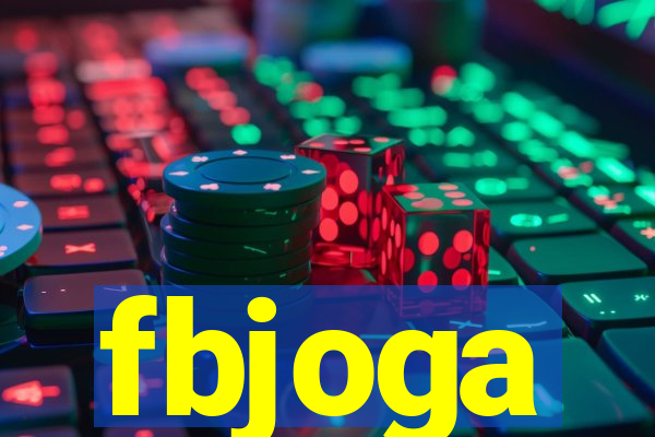 fbjoga