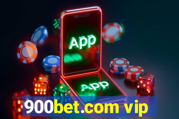 900bet.com vip