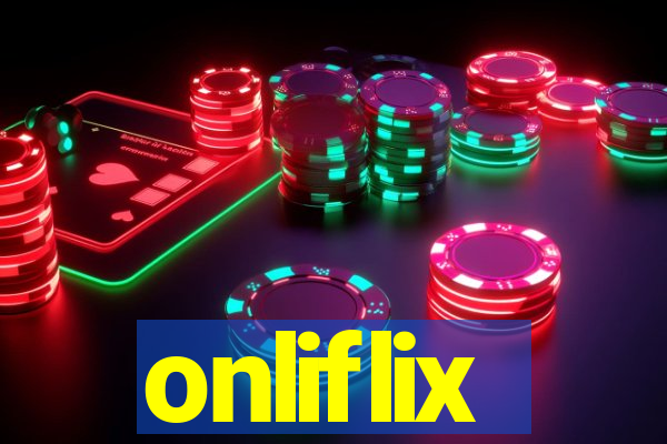 onliflix